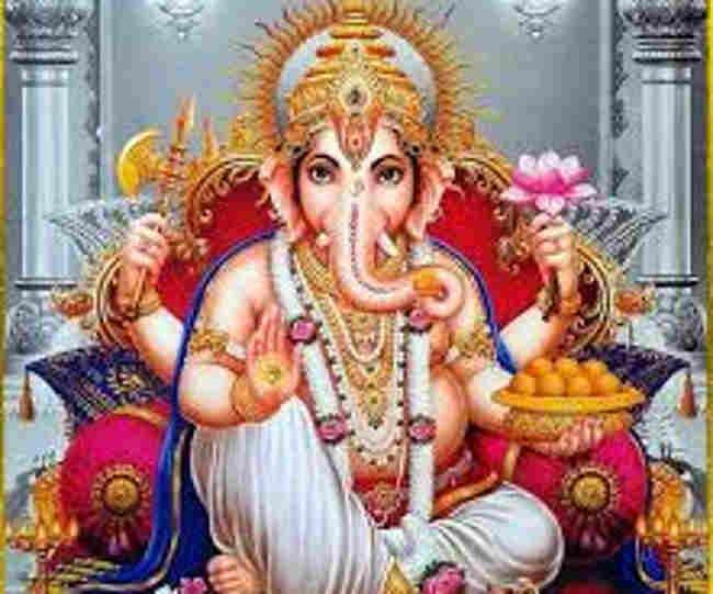 astrology tips,wednesday astrology tips