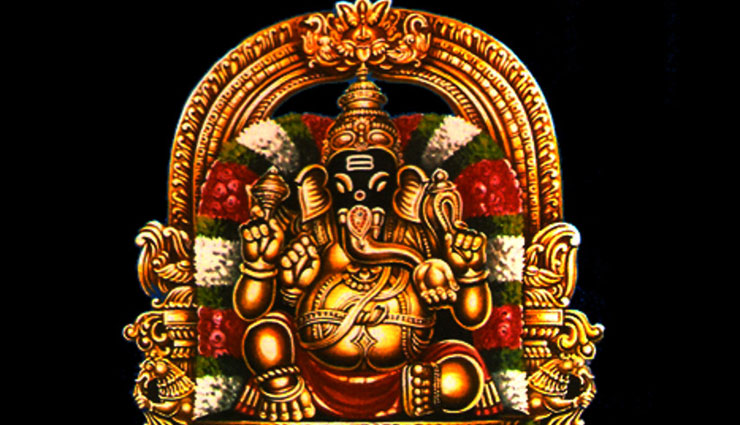 बुधवार को ना करें भूलकर भी ये काम, इसमें ही आपकी भलाई है 