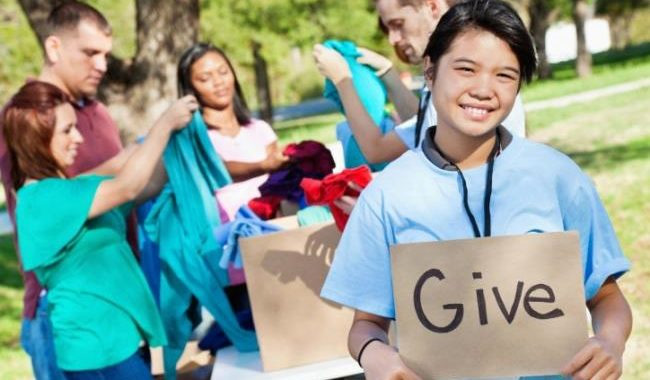 holi 2019,holi astrology tips,things not to donate