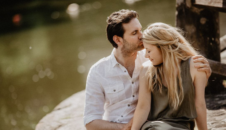 things not to hide from partner,couple tips,relationship tips,partner care tips