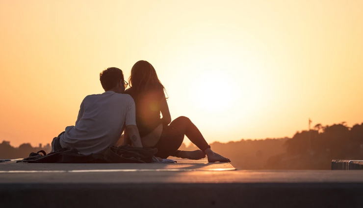 things not to hide from partner,couple tips,relationship tips,partner care tips