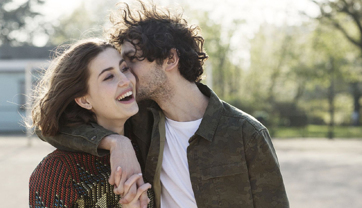 things not to hide from partner,couple tips,relationship tips,partner care tips