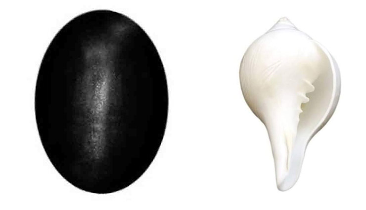 things not to keep on floor,astrology tips