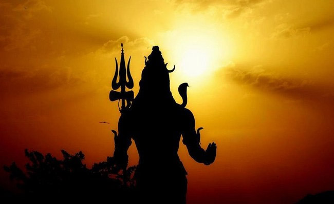 maha shivratri,maha shivratri special,things not to offer to lord shiva,procedure for lord shiva puja