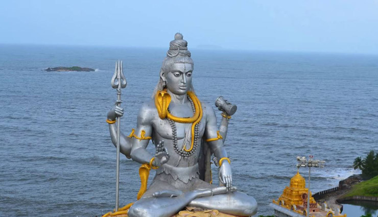 महाशिवरात्रि 2018 : शिवरात्रि के दिन भूलकर भी न करें ये 6 गलतियाँ