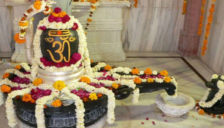 things not to offer on shivling,pooja tips,astrology tips