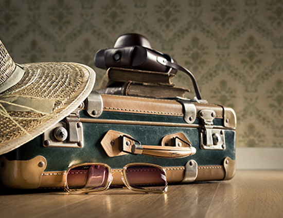 4 Things You Should Never Carry While Traveling