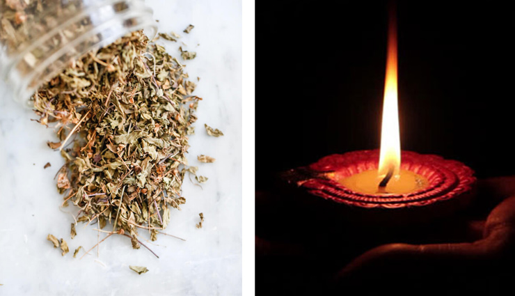 things not to use,astrology tips