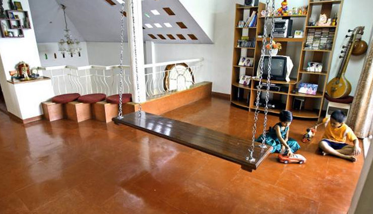 negative impact,astrology tips