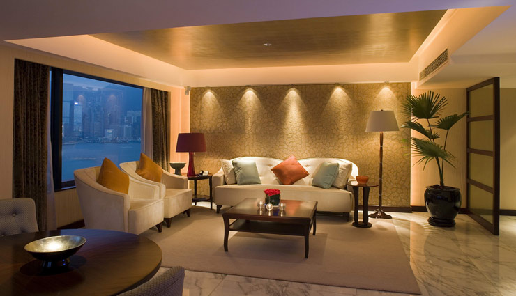 negative impact,astrology tips