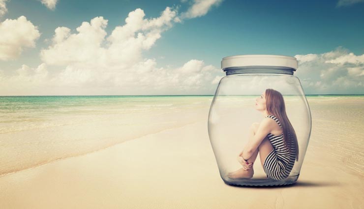 powers of introverts,hidden things about introverts,5 things only introverts have,personality traits,relationship