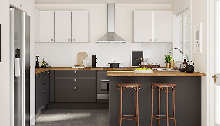 things related to kitchen,bad luck things,astrology tips,vastu