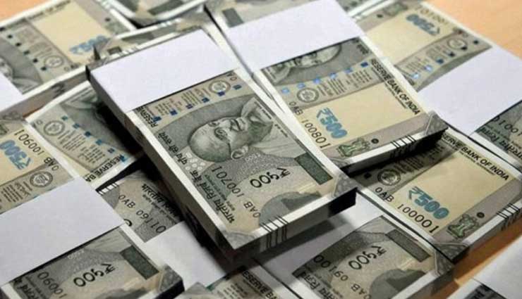 घर में अपार धन लेकर आती है ये 6 चीजें, आज ही लेकर आए 