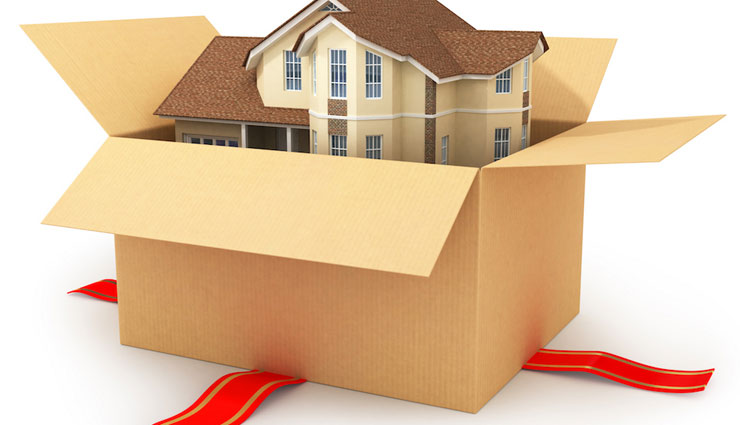 things kept in house,things that bring problem,astrology tips,jeevan mantra