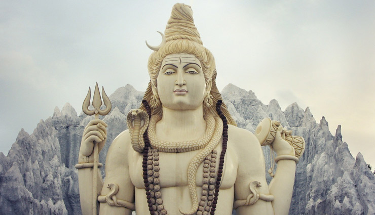 lord shiva,lors shiva insult,shiv pooja,lord shiv pooja,sawan shiv pooja,sawan pooja,sawan,sawan 2018