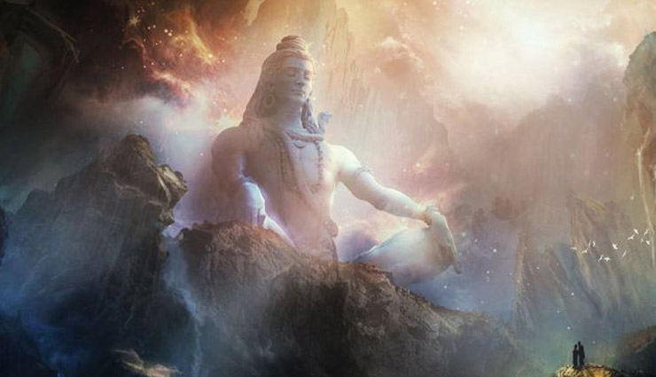 आपसे अनजाने में हुई ये गलतियाँ करती है भगवान शिव का अपमान, बनते है पाप का भागीदार