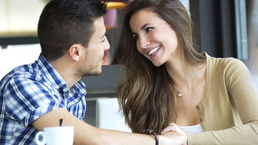 first date,dating tips