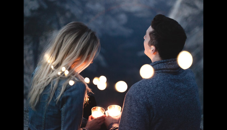 इन गलतियों की वजह से आपकी फर्स्ट लव डेट बन सकती है लास्ट, डालती है गलत इम्प्रेशन 