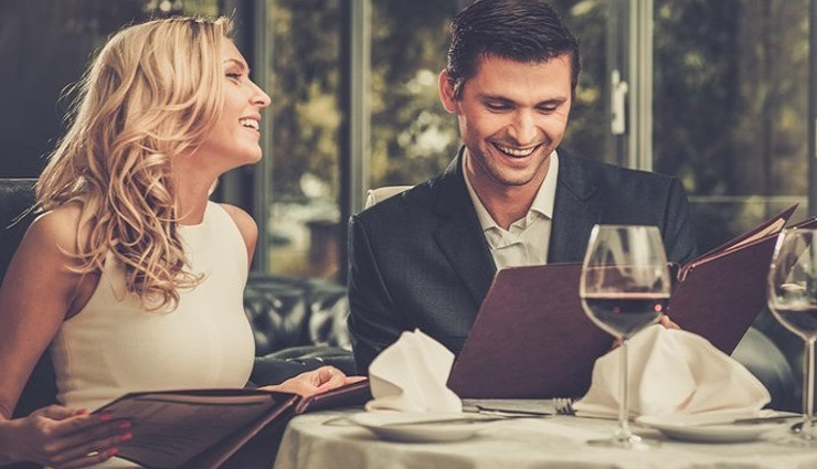 etiquette boys should follow,relationship tips,mates and me,boyfriend should have these etiquette