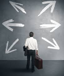 things that stop your success,astrology tips,jeevan mantra