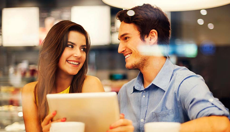 things to ask before marriage,marriage tips,relationship tips