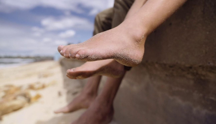 things you should avoid from airplane