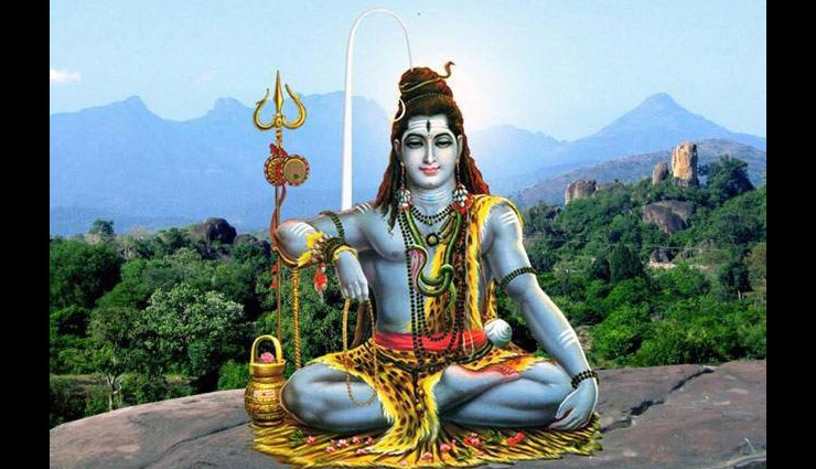 Maha Shivratri- Things To Avoid On This Day