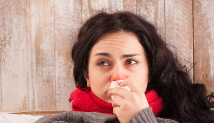 things you should avoid from airplane