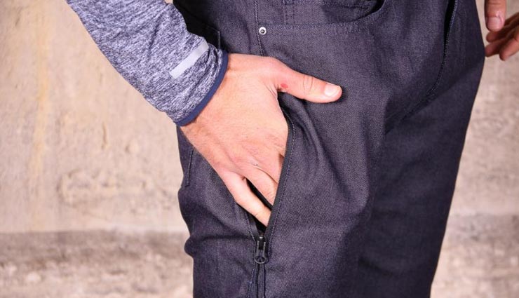 things not to kept in pocket,astrology,astrology tips