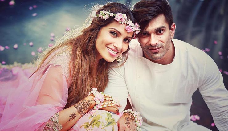 married couple,relationship,husband,wife,relationship tips