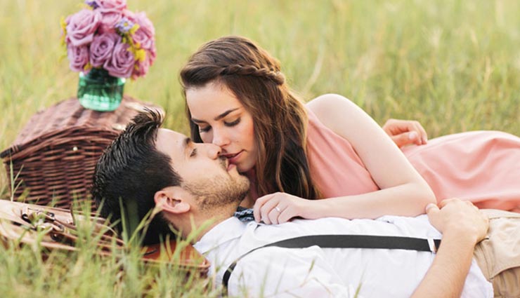 kiss,relationship,never say these things while kissing