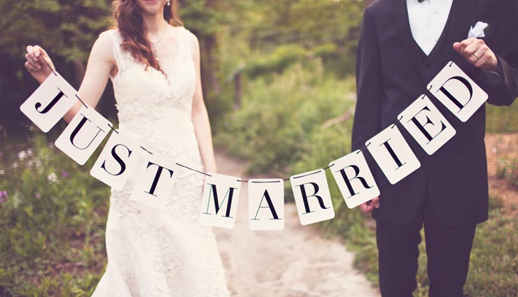 mates and me,marriage,husband and wife,relationship