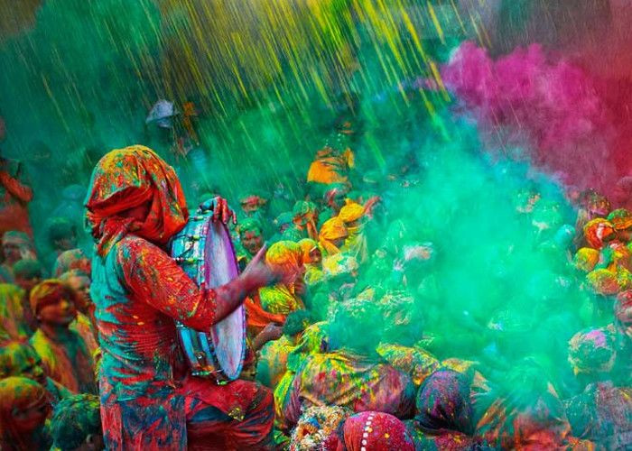 holi 2019,things to bring home,holi astrology tips,money astrology tips