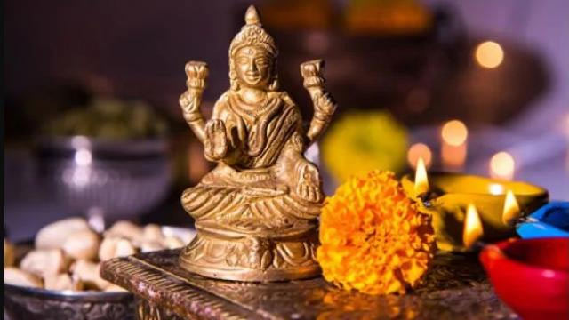 dhanteras 2019,things to bring home,dhanteras shopping tips,dhanteras astrology tips