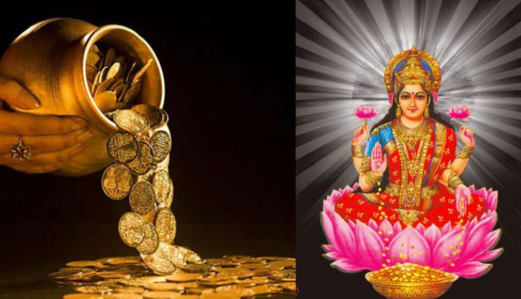 Dhanteras 2019- 4 Things To Bring Home This Dhanteras