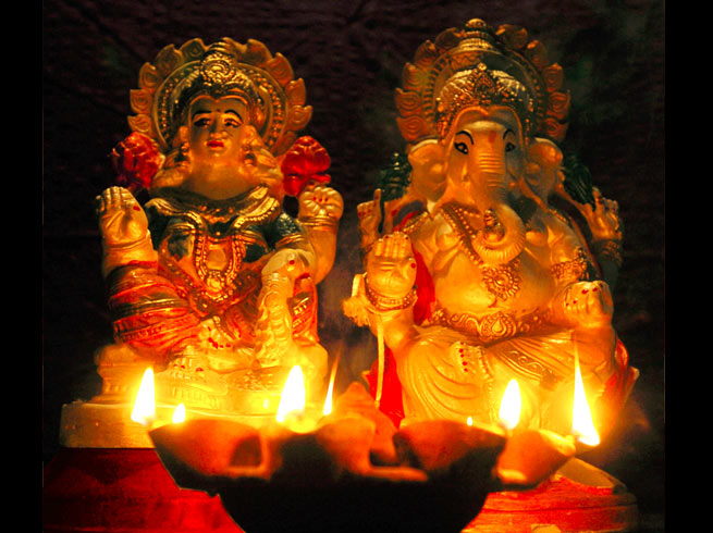 dhanteras 2019,things to bring home,dhanteras shopping tips,dhanteras astrology tips