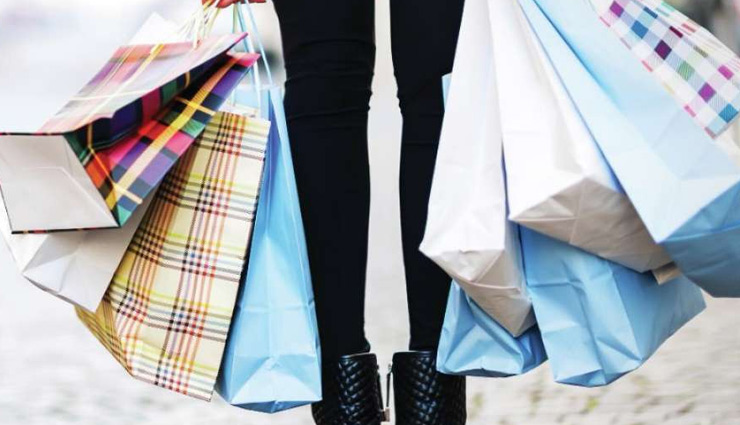 astrology tips,shopping astrology tips