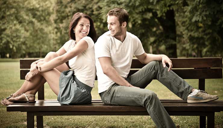 before marriage,relationship tips