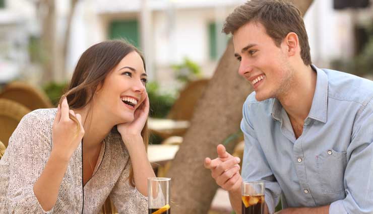 5 Things To Consider Before Marriage