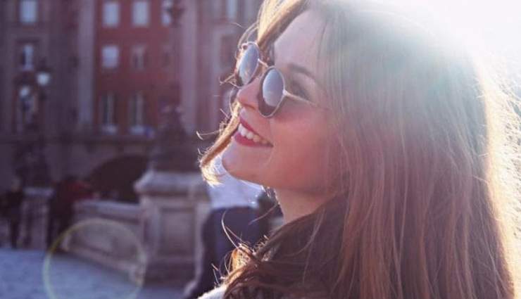 things to do before marriage,relationship tips,marriage tips