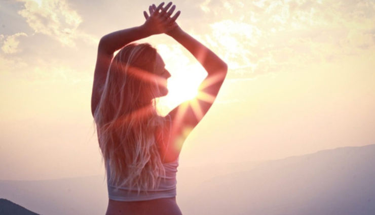 4 Things To Decide Before Getting Married