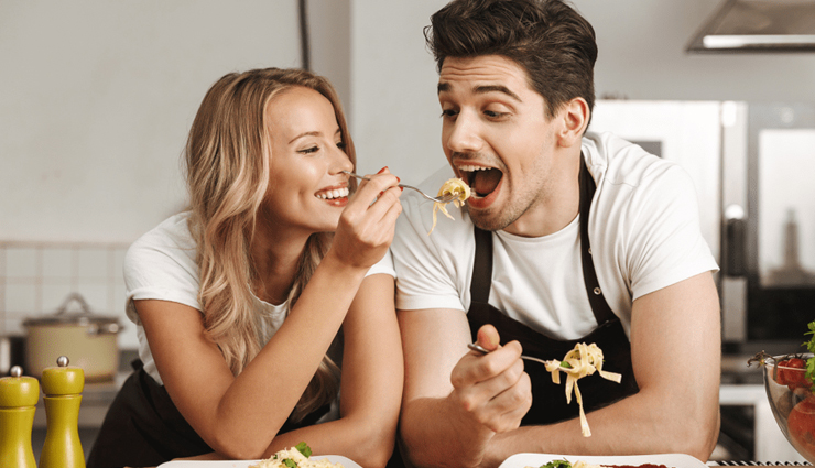 fun things to do with boyfriend,dating tips,relationship tips,couple tips