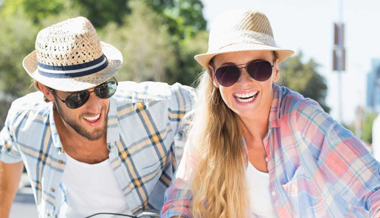 fun things to do with boyfriend,dating tips,relationship tips,couple tips