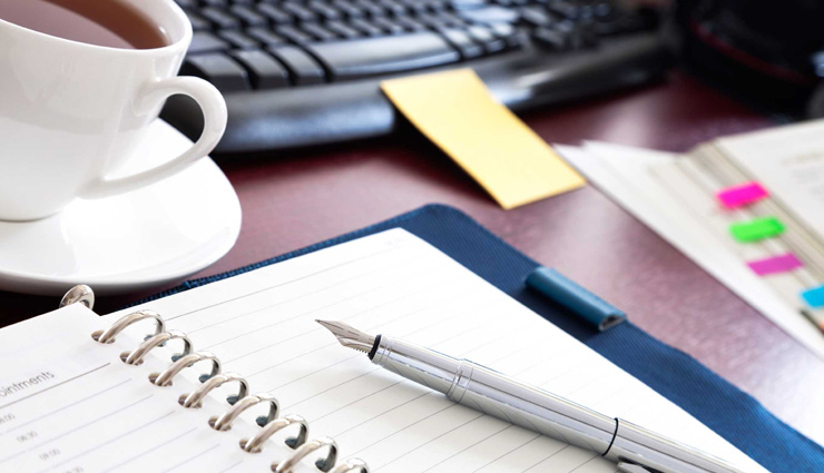 things to do after work,productive things to do