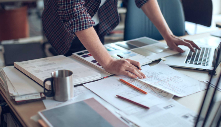 5 Important Things You Can Do After Work