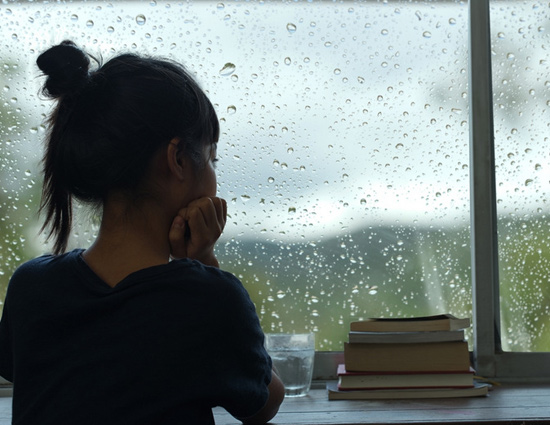 Monsoon Special: Raining Outside? Don't Get Upset Try These 5 Things At Home