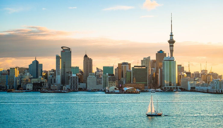 weird things to do in auckland,auckland,new zealand