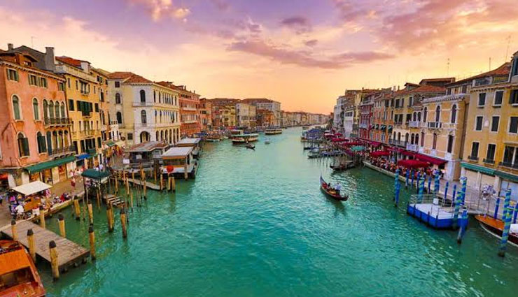 venice,things to do in venice,attractions of venice