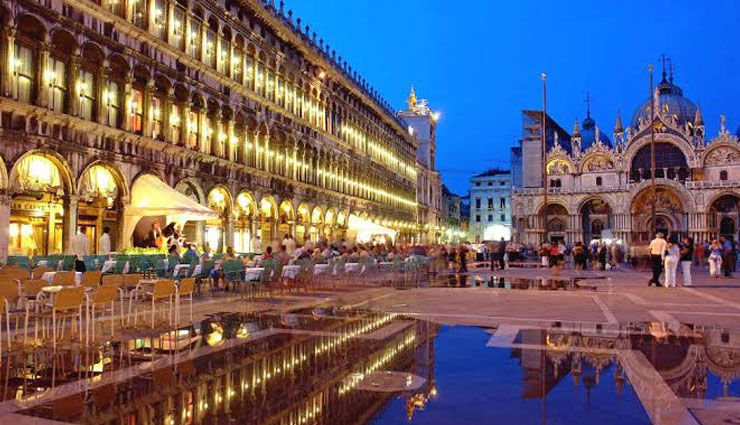 venice,things to do in venice,attractions of venice