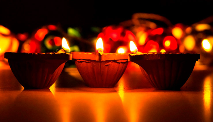 diwali special,diwali,things to do on diwali